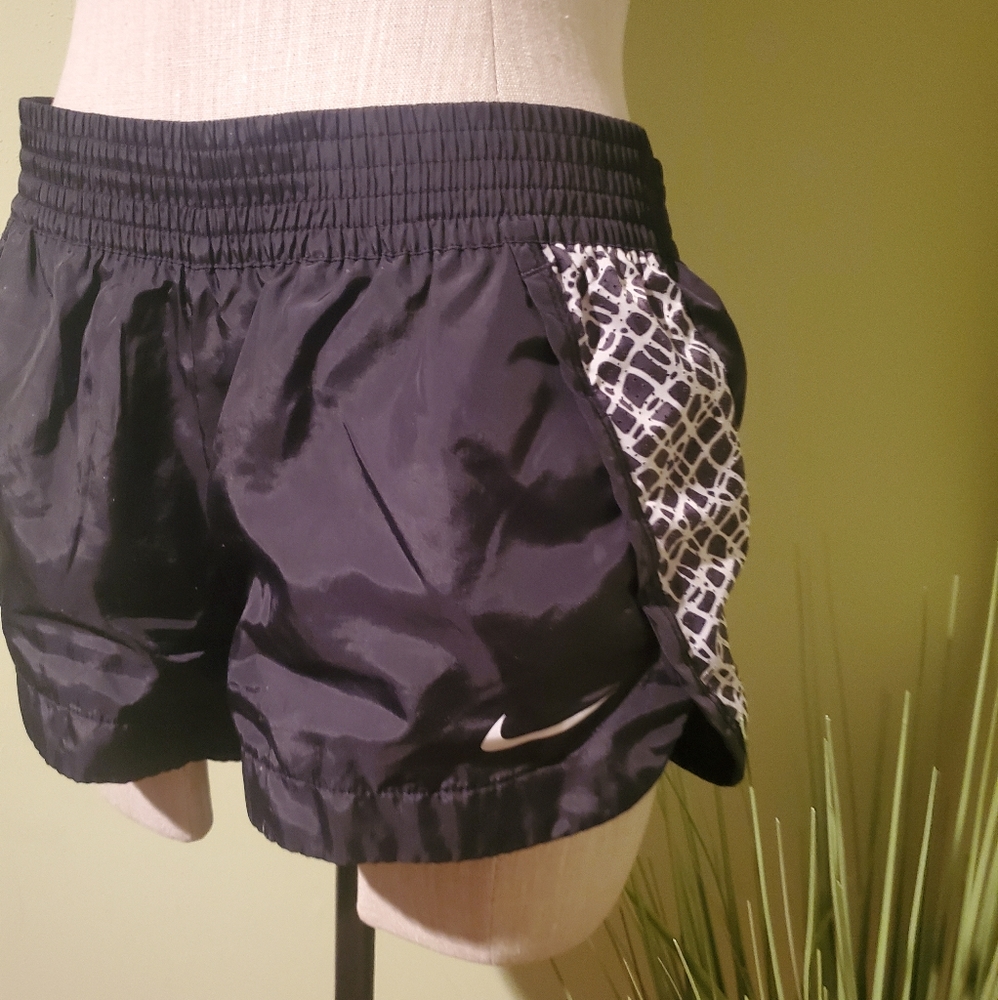 Nike Running Shorts Medium